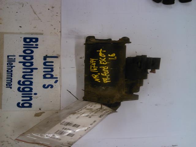Starter til Ford Escort, 1991-1995  