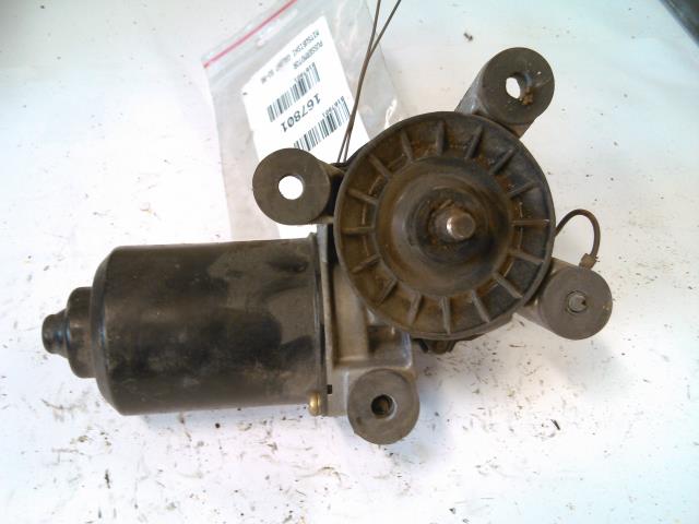 Viskermotor frontrute til Mitsubishi Galant 1993-1996 (Type VI)  (159100-8581|MB848433|)