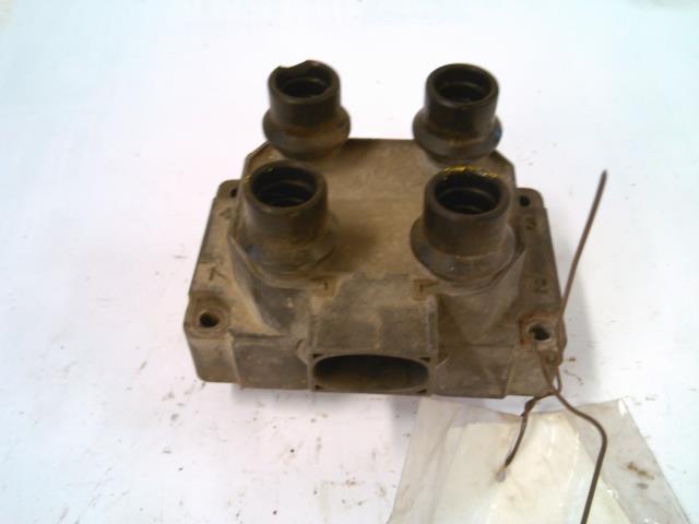 Coil elektronisk til Ford Escort, 1991-1995 (88SF-12029-A2A)