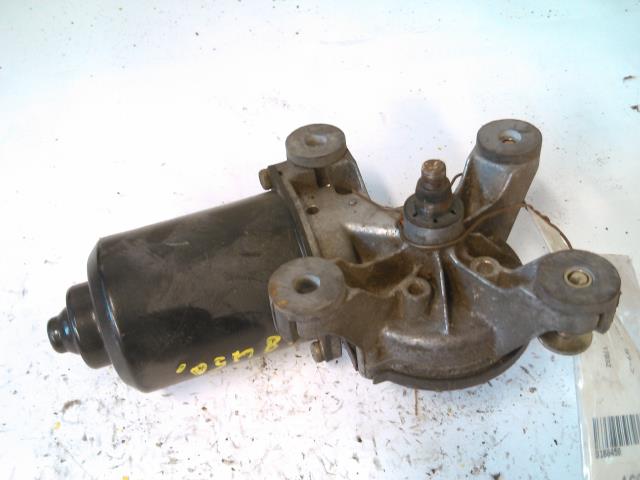 Viskermotor frontrute til Mitsubishi Galant, 2000-2003 (Type VII, Fase 2) (DENSO|159200-1923)