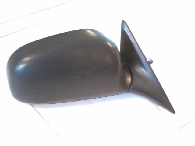 Speil høyre til Mitsubishi Lancer 1993-1996