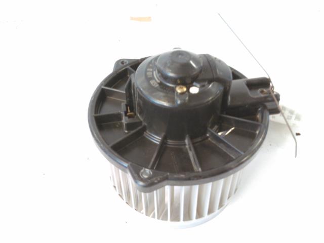 Varmeapparat motor til Suzuki Ignis, 2000-2006 (Type I) (JAPAN) (JAPAN) (DENSO|194000-1520)