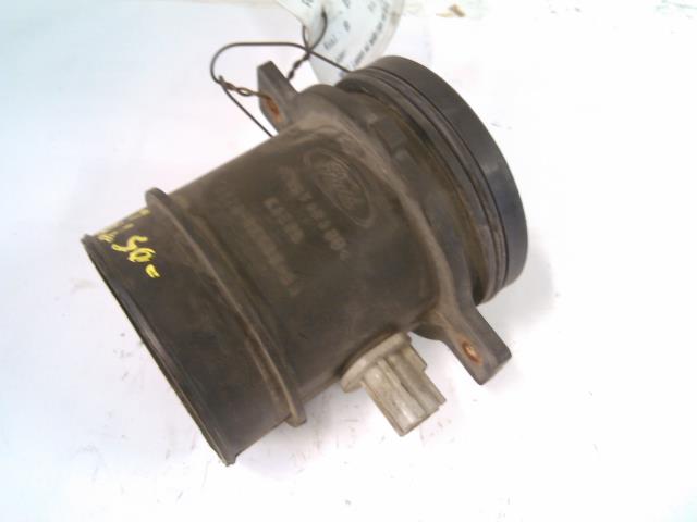 Luftmengde/luftmassemåler til Ford Transit Connect 2003-2009 (Type I, Fase 1) (FORD|2T14-9E635-AA|)