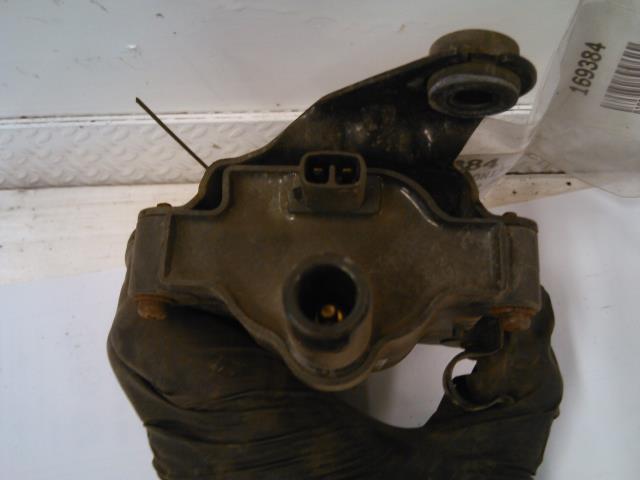 Coil elektronisk til Toyota Carina E 1992-1997  (DENSO|19500-16011|90919-02210|029700-7890)