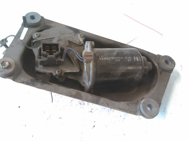Viskermotor frontrute til Suzuki Grand Vitara, 1998-2005 (Type II)  (DENSO|059050-6741)