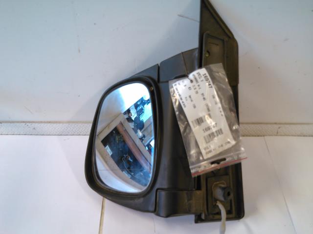 Speil venstre til Hyundai H-1 1998-2005 (Type I, Fase 1)  