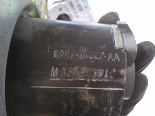 Varmeapparat motor til Ford Transit 1986-1999  