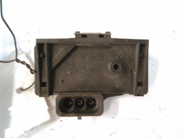 Sensor (MAP - Manifold Absolute Pressure) til Opel Astra G, 1998-2004  (90225716)