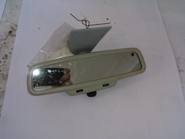 Speil innvendig til Mercedes E-Klasse, 1995-2000 (Fase 1) (W210) (W210)