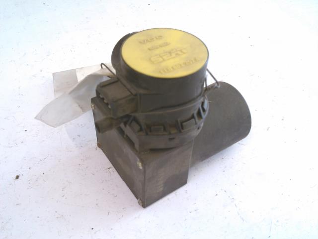 Vakuumpumpe til VW Polo, 1994-1999 (Type III, Fase 1)  (VDO|1LO 862 257 A)
