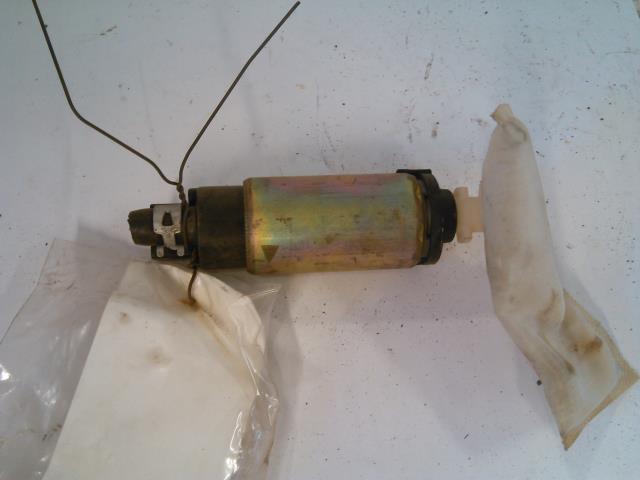 Bensinpumpe elektrisk til Honda CR-V, 1997-2002 (Type I)  