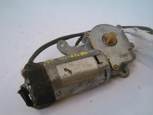 Takluke motor til Volvo V40 / S40, 1994-2000 (Type I, Fase 1)  (SWF|404.141 12V)
