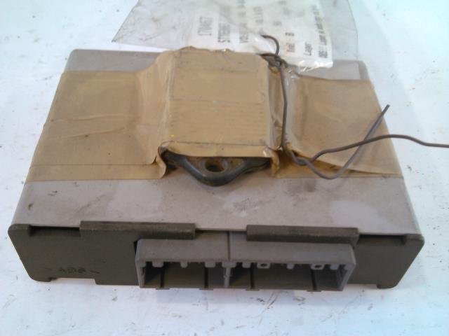 Styreenhet diverse til Volvo V40 / S40, 1994-2000 (Type I, Fase 1)  (TRW|30824424)