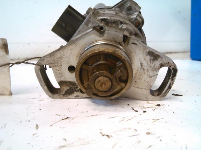 Fordeler til Mazda 323F 1990-1994  (T2T52471|)