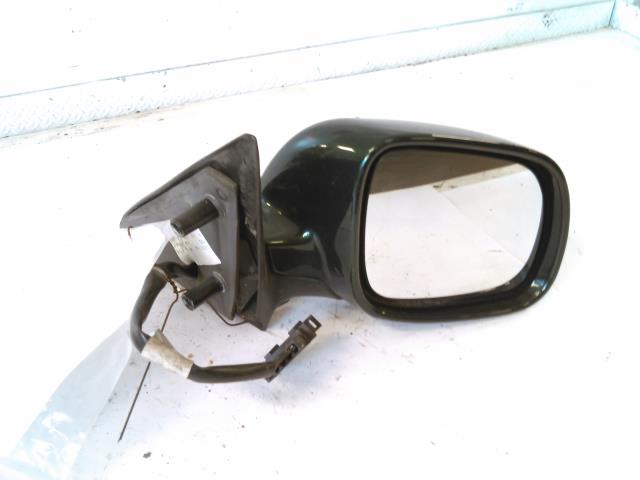 Speil høyre til Škoda Octavia, 1997-2000 (Type I, Fase 1)  
