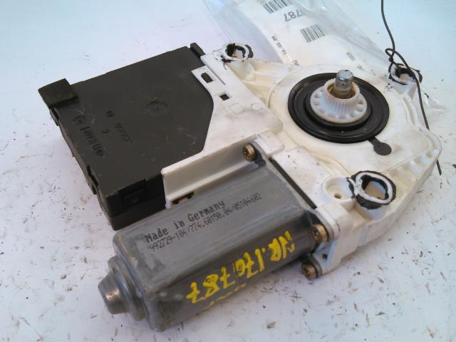 Ruteheis høyre foran til VW Golf V, Combi 2003-2008  (BOSCH|1KO 959 792 C|)