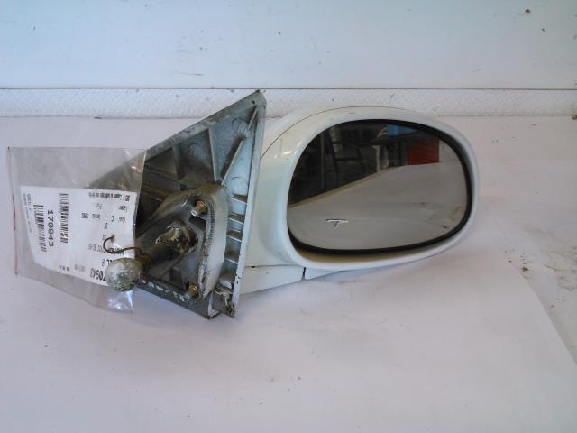 Speil høyre til Honda Civic, 1992-1995 (Type V)