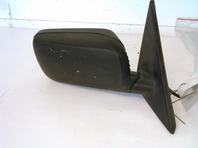 Speil høyre til BMW 3-Serie 1991-2000 (E36) (E36)