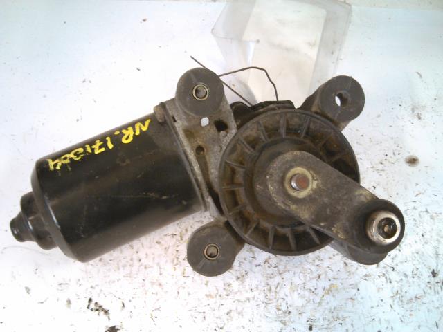 Viskermotor frontrute til Mitsubishi Galant 1997-2000 (Type VII, Fase 1)  (DENSO|159200-1920|MR1927|)
