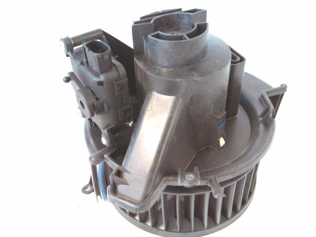 Varmeapparat motor til Opel Astra G, 1998-2004  (BEHR|04322  9000348)