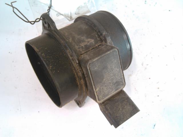 Luftmengde/luftmassemåler til Citroën C5, 2001-2004 (Type I, Fase 1)  (SIEMENS|9632215280)