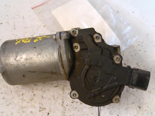 Viskermotor frontrute til Toyota Yaris 1999-2003 (Type I, Fase 1) (VALEO|404.652 12V|85110-0D020|)