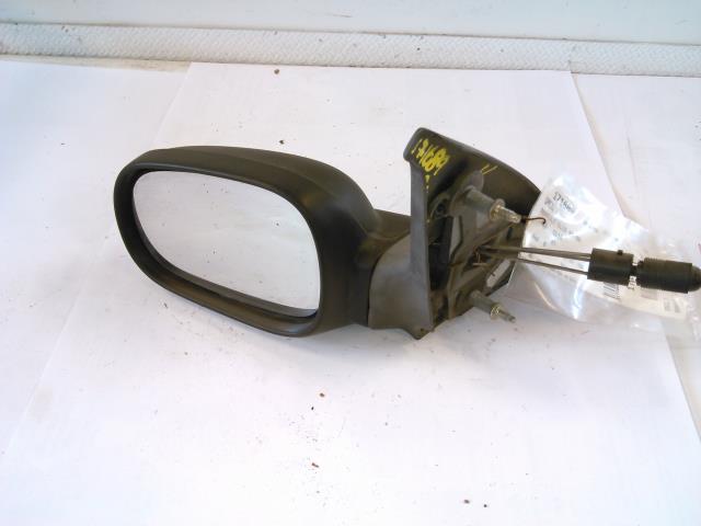 Speil venstre til Renault Clio, 1997-1998
