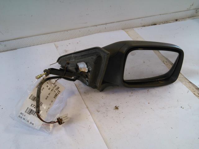 Speil høyre til Volvo V40 / S40, 1994-2000 (Type I, Fase 1)  