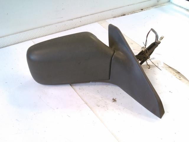 Speil høyre til Volvo V40 / S40 1994-2000 (Type I, Fase 1)  