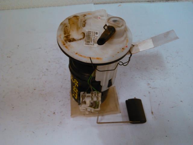 Bensinpumpe elektrisk til Hyundai Getz, 2002-2009  (DENSO|31110-1C000)