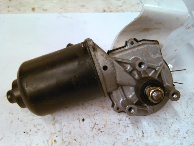 Viskermotor frontrute til Hyundai Getz 2002-2009  (98100-1C100|)