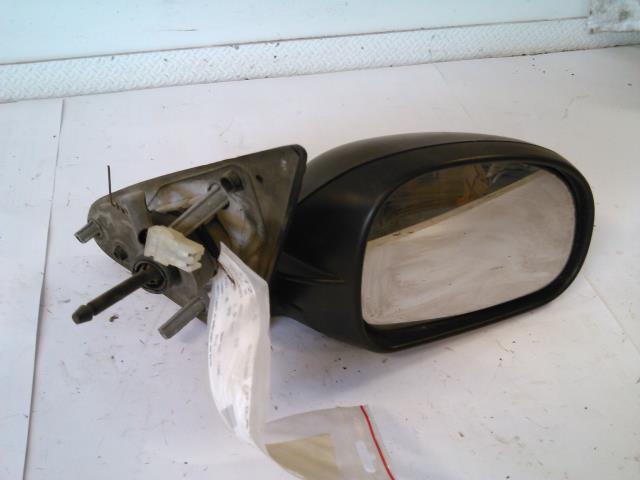 Speil høyre til Peugeot 406, 1996-1999 (Fase 1)  