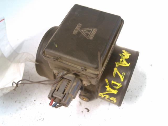 Luftmengde/luftmassemåler til Mazda 626 1992-1997 (GE) (GE) (E5T51071 1Z03|B 577|)