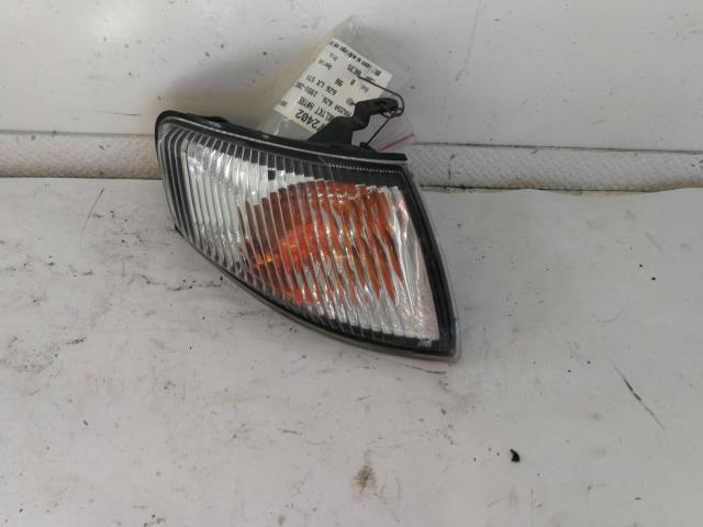 Blinklykt høyre til Mazda 626 1998-2002 (GF/GW) (GF/GW)