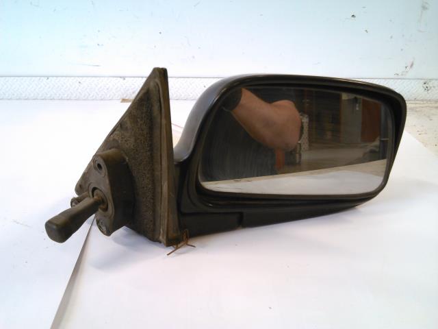 Speil høyre til Toyota Camry, 1992-1996  