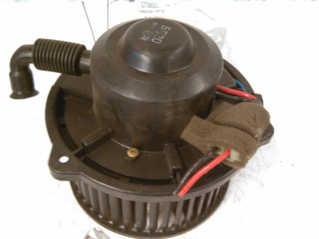 Varmeapparat motor til Kia Sephia, 1994-1998  
