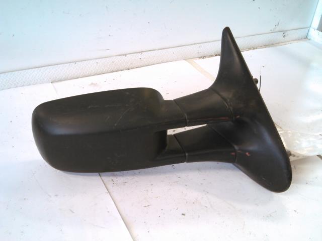 Speil høyre til VW Caddy 1995-2004 (Type II)  