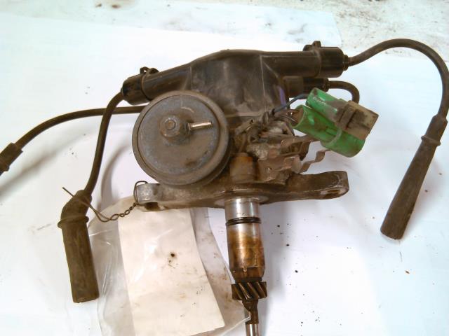 Fordeler til Toyota Camry 1987-1991  (19030-63052|029000-0630|)