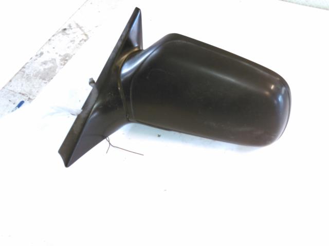 Speil venstre til Mazda 626 1988-1991 (GD) (GD) 