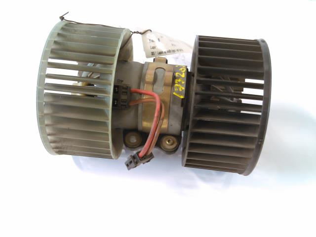 Varmeapparat motor til BMW 3-Serie, 1998-2005 (E46) (E46) 