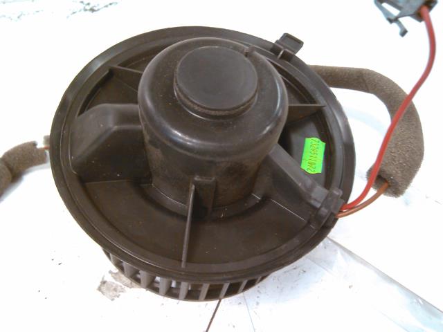 Varmeapparat motor til VW Polo, 1994-1999 (Type III, Fase 1)  (VALEO|6N1819021)