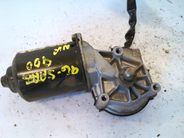 Viskermotor frontrute til Saab 900, 1994-1998  (159100-8832)