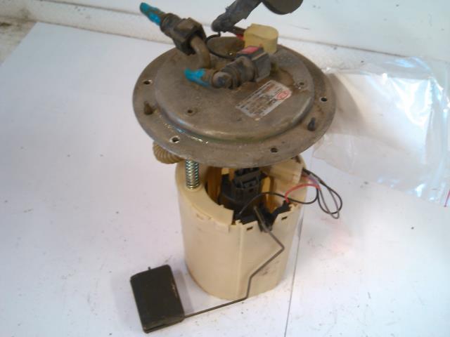 Bensinpumpe elektrisk til Kia Shuma, 1998-2001 (Type I)  (F00T058502)