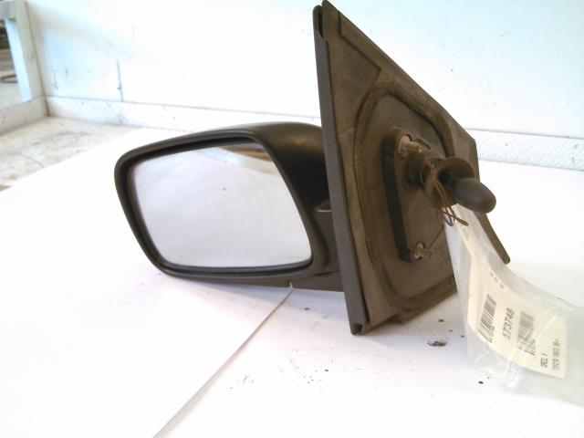 Speil venstre til Toyota Yaris, 1999-2003 (Type I, Fase 1)  