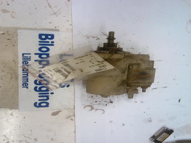 Starter til VW Vento 1992-1998