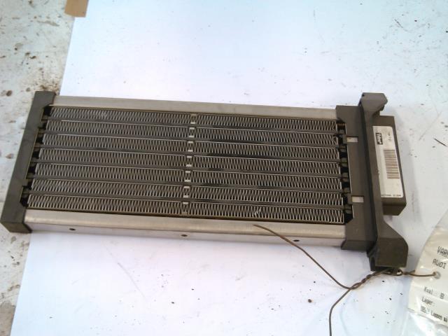 Varmeapparat diverse til Audi A4, 2001-2004 (Type II) (B6) (B6) (VALEO|4B1 819 011)