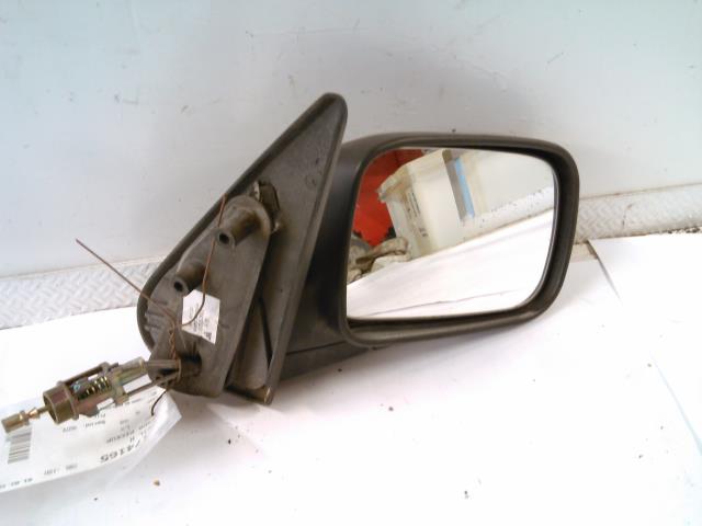 Speil høyre til Škoda Felicia, Pickup, 1995-2001  