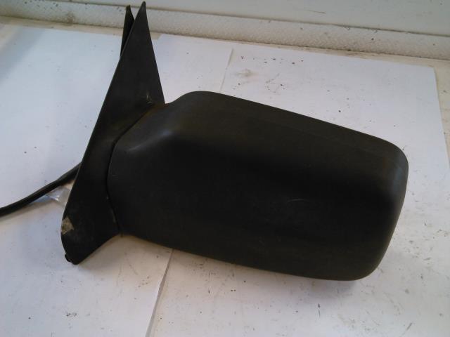 Speil venstre til Ford Scorpio 1985-1991