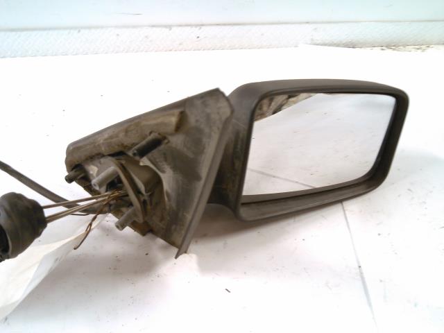 Speil høyre til Peugeot 405 1988-1996