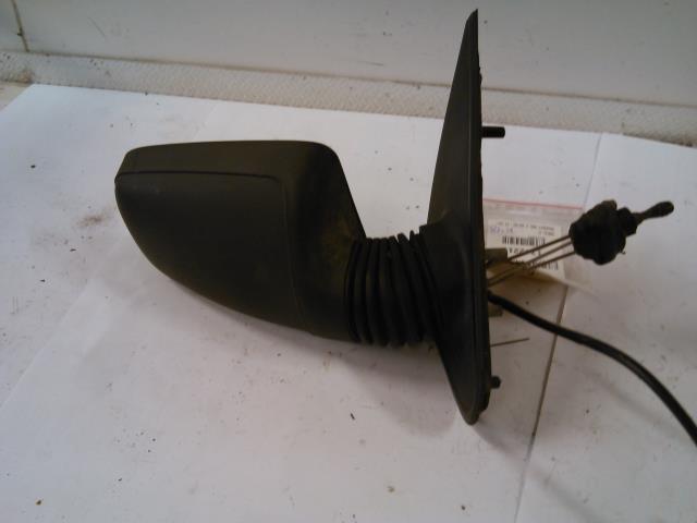 Speil høyre til Peugeot 405 1988-1996
